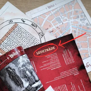 FAQ image