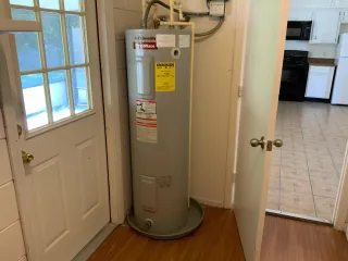 Keep Your Water Heater Running Smoothly: A Step-by-Step Guide to Flushing