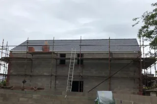 Self-Build Budget Tips: Advice for Self-Builders in Cumbria