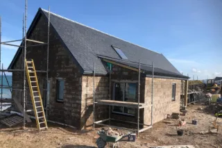 10 Cost-Effective Upgrades for Your New Build Home