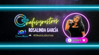 ¡El Secreto de Tu Familia! Descubre los "Juegos de Poder" que Están Arruinando la Convivencia