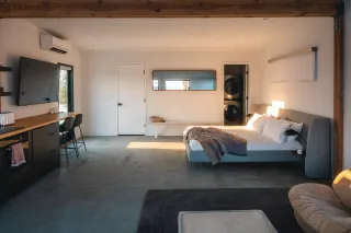 How Can I Design a Functional and Inviting Outdoor Space?