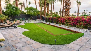 Why Landscaping Matters: How Outdoor Spaces Boost Well-Being