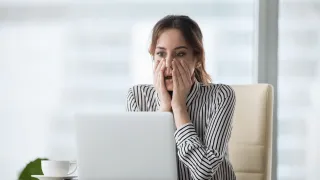 Top Mistakes To Avoid When Hiring An Executive Assistant