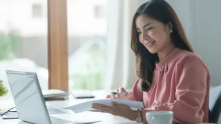 How To Find And Hire The Perfect Executive Assistant