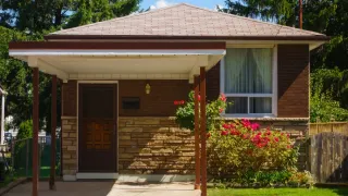 Carports Services Tennessee: A Complete Guide for Homeowners