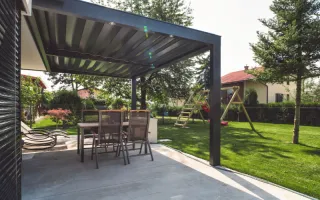 Why JB’s Enclosures Is Trusted for Patio Covers: The Complete Homeowner’s Guide