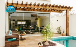 Upgrade Your Outdoors with Backyard Shade Systems