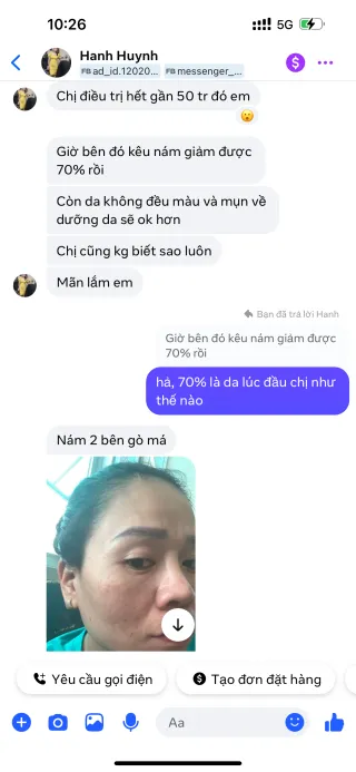 FAQ image