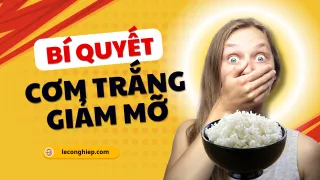 Tinh Bột Kháng: Khám Phá Lợi Ích và Cách Tối Ưu Hóa Dinh Dưỡng Cho Sức Khỏe