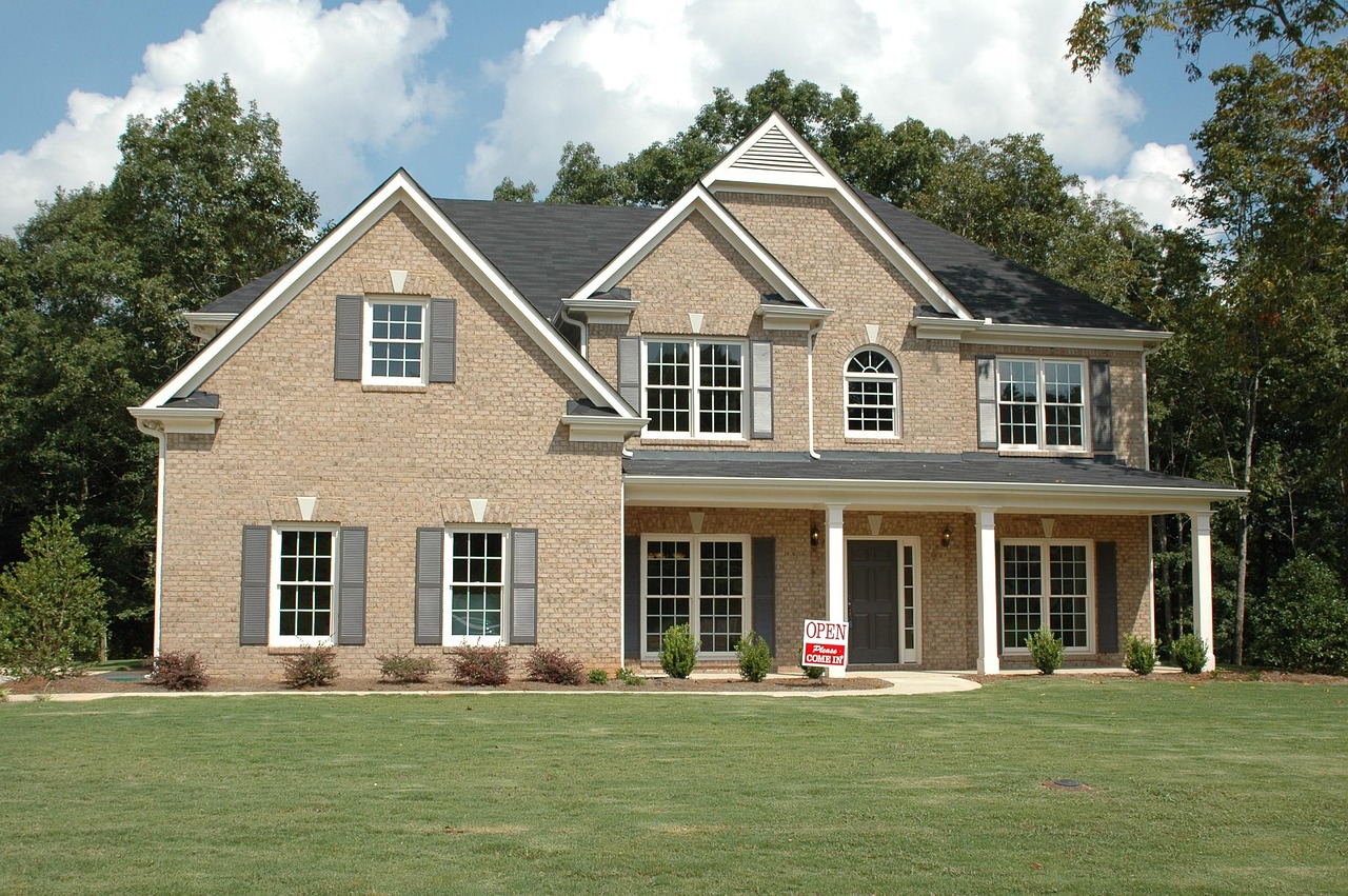 Tony Carletello Realtors