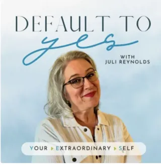 Reimagine Wellness: Holistic Coaching