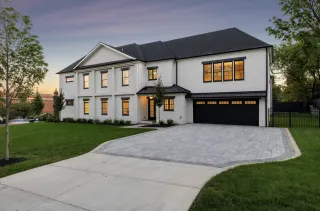 Personal Realtor - Joey Skibbie