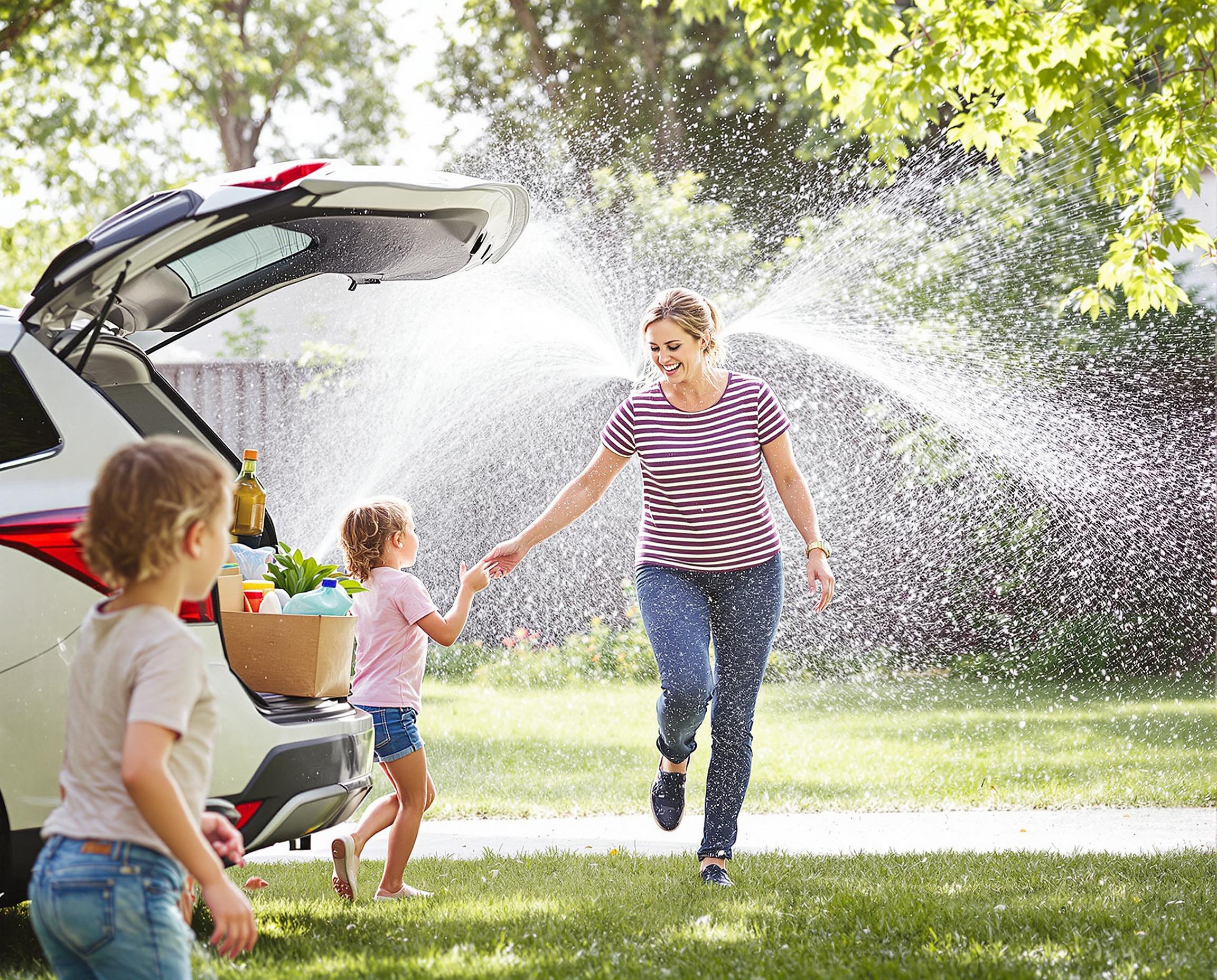 Summer Savings Tips to Beat the Heat | Cash & Carry Wholesale