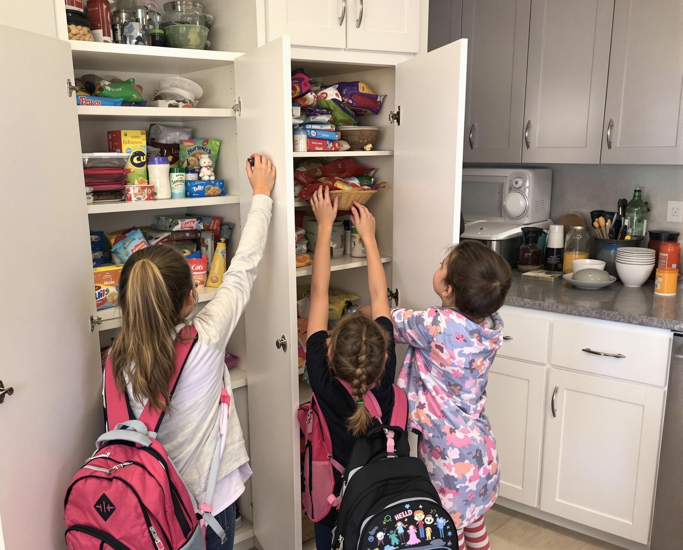 Back-to-School Bulk Buys That Save You Time & Money | Cash & Carry