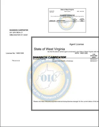 FAQ image