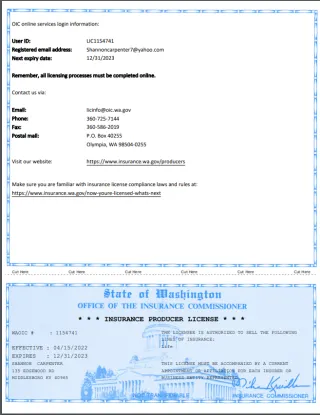 FAQ image