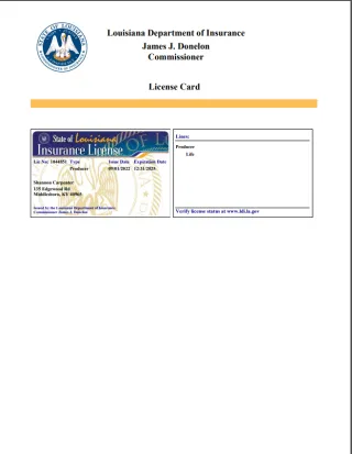 FAQ image