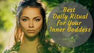 Ayurveda Oil Massage - The Best Daily Ritual For Your Inner Goddess