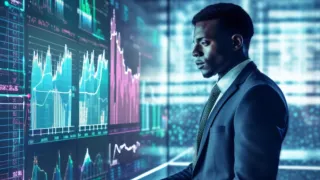 Unlock AI Sales Forecasting Revenue Growth