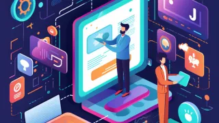 ChatGPT for SEO: Revolutionizing Digital Marketing with AI-Powered Strategy
