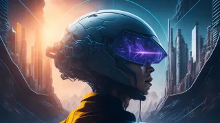 Navigating the AI Revolution: Power, Potential, and the Future of Work and Society