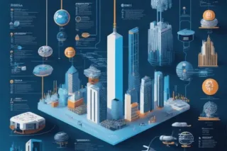 Harnessing AI for Business Growth: Transforming Operations and Unlocking New Revenue Streams