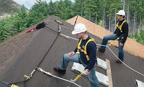 Deciphering Roofing Costs: Understanding What Makes a Roof More Expensive