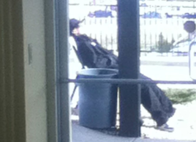 Let's Play, Guess What's In My Head