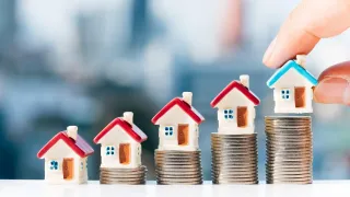 ¿Por Qué Invertir en Bienes Raíces es una Mejor Opción que Otras Inversiones?