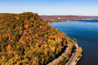 🚙 Door County by Jeep: The Ultimate Midwest Escape Itinerary 🚙


