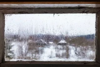 Say Goodbye to Drafty Windows: Solutions That Save You Money