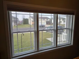 How Interior Storm Windows Save You Money Without Replacing Your Existing Windows