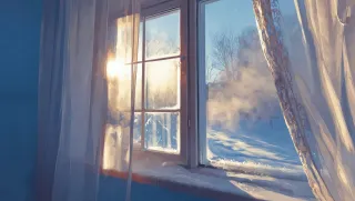 The 10-Minute Upgrade That Cuts Heating Bills Up to 30%
