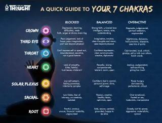 FAQ image