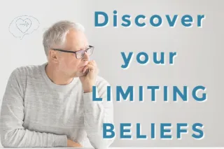How To Uncover Limiting Beliefs And Decisions