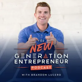 Student Success: From Almost Quitting To Driving Empowered Sales with Dr. Tonia Winchester