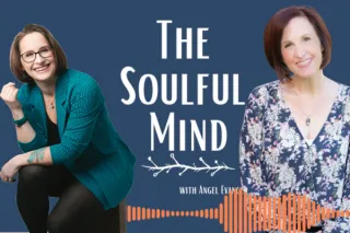The Soulful Mind Podcast