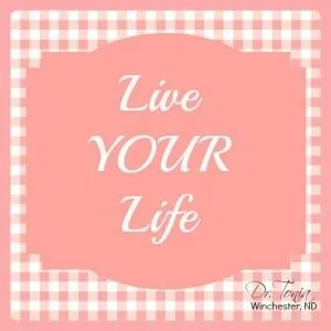 How to Make the Most of your Peri and Menopausal Years