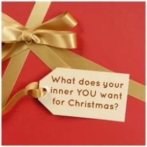 Why We Have the Holiday Season All Backwards
