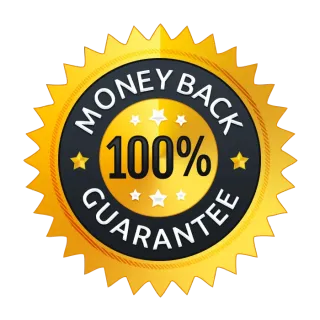 FAQ image