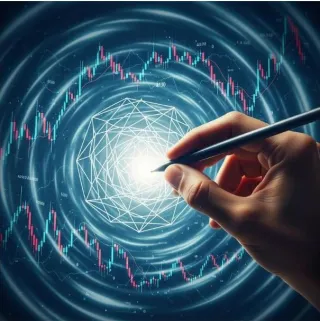 Recognizing Macro Volatility and How Systematic Strategies Transform Trading Signals
