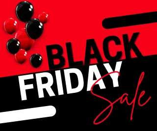 Black Friday for Service Businesses: Smart Ways to Offer Promotions