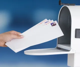 Why Direct Mail Still Works for Painting Companies