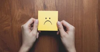 What Happens If You're Not Happy With The Cleaning?