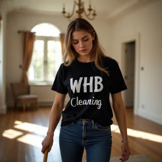 What types of cleanings do we offer and what is included in them?