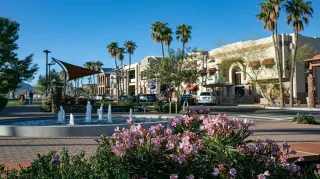 Why Arizona Homeowners Love Our House Cleaning Services