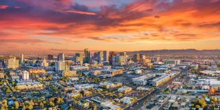 Phoenix Blog: House Cleaning in Phoenix That Keeps You Cool, Calm, and Collected