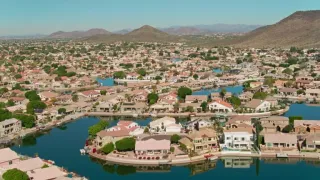 Why WHB Cleaning is the Top Choice for House Cleaning in Glendale, AZ