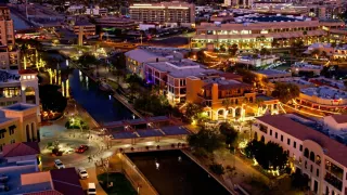 House Cleaning in Phoenix & Scottsdale: Pricing, Services & Tips